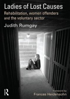 Ladies of Lost Causes