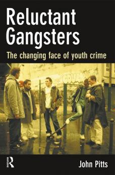 Reluctant Gangsters