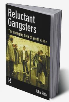 Reluctant Gangsters