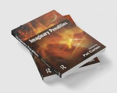 Imaginary Penalities