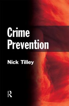 Crime Prevention