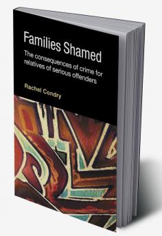 Families Shamed