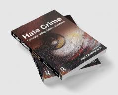 Hate Crime