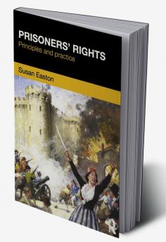 Prisoners' Rights