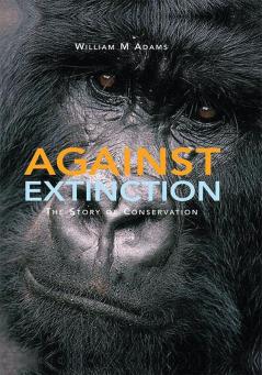 Against Extinction