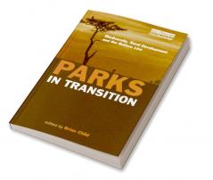 Parks in Transition