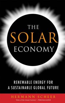Solar Economy
