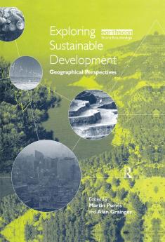 Exploring Sustainable Development