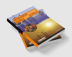 Renewable Energy Policy and Politics