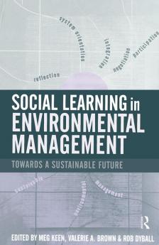 Social Learning in Environmental Management