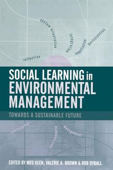 Social Learning in Environmental Management