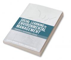 Social Learning in Environmental Management