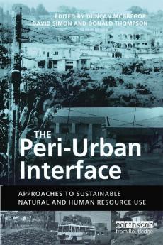 Peri-Urban Interface