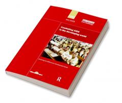UN Millennium Development Library: Combating AIDS in the Developing World