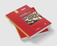 UN Millennium Development Library: Combating AIDS in the Developing World