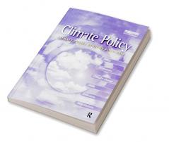 Climate Policy Options Post-2012
