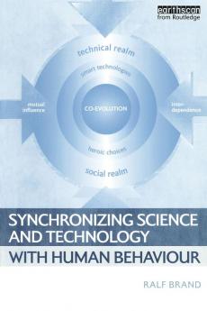 Synchronizing Science and Technology with Human Behaviour