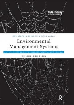 Environmental Management Systems