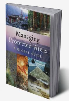 Managing Protected Areas