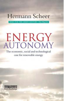 Energy Autonomy