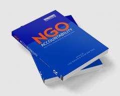 NGO Accountability