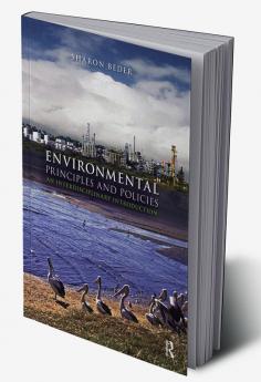 Environmental Principles and Policies