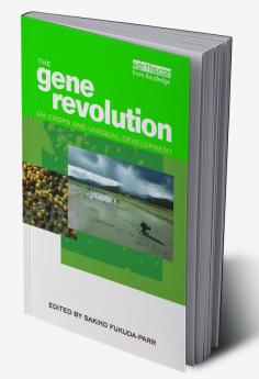 Gene Revolution