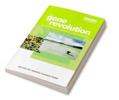 Gene Revolution