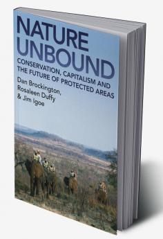 Nature Unbound