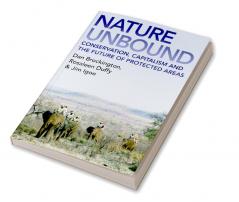 Nature Unbound