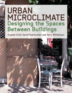 Urban Microclimate