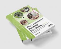 Community Planning Handbook