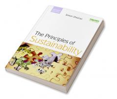 Principles of Sustainability