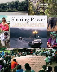 Sharing Power