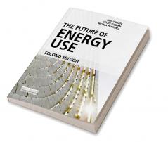 Future of Energy Use