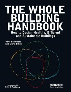 Whole Building Handbook