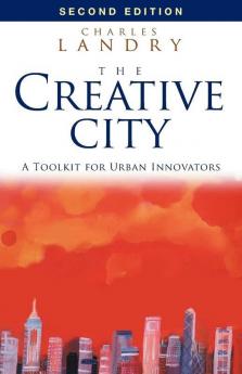 Creative City