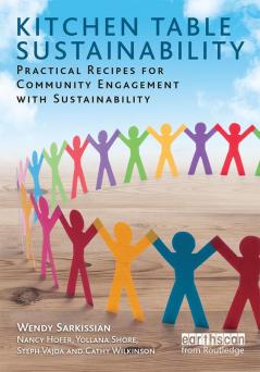 Kitchen Table Sustainability