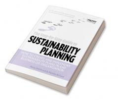 Step-by-Step Guide to Sustainability Planning