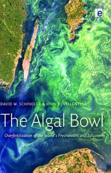 Algal Bowl