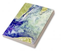 Algal Bowl