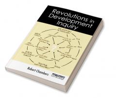 Revolutions in Development Inquiry