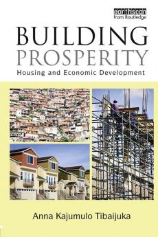 Building Prosperity