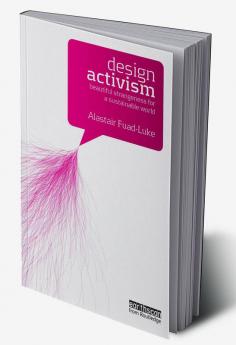 Design Activism