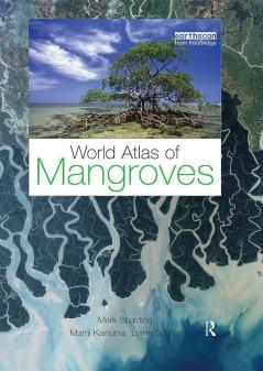 World Atlas of Mangroves