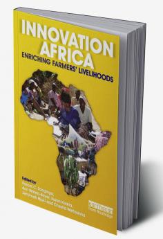 Innovation Africa
