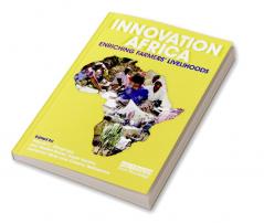 Innovation Africa