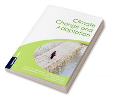 Climate Change and Adaptation