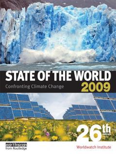 State of the World 2009