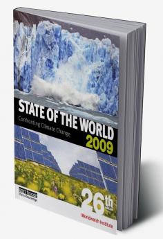 State of the World 2009